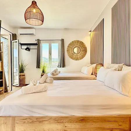 Naousaki Premium 4 *