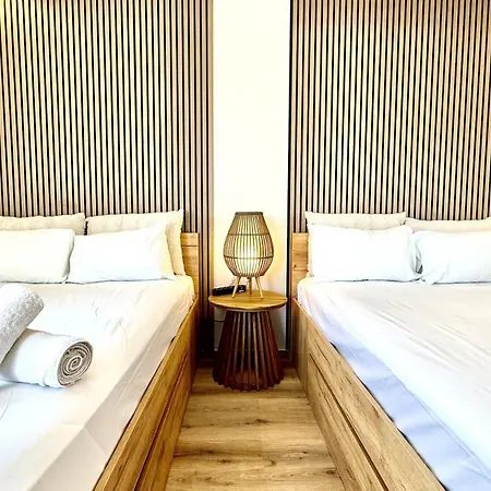 Naousaki Premium 4 *