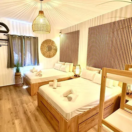 Naousaki Premium 4 Naousa