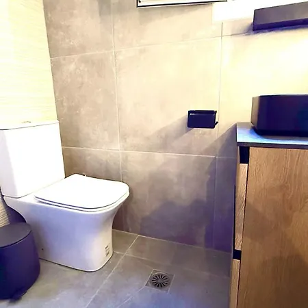 Naousaki Premium 4 *