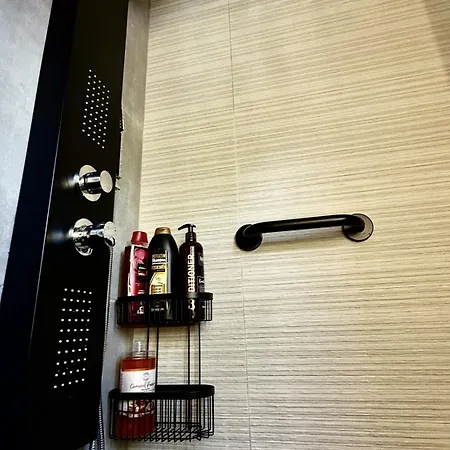 Naousaki Premium 4 Naousa